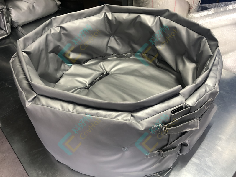 人孔<a href=http://m.z833.cn/e/tags/?tagname=%E4%BF%9D%E6%B8%A9%E9%9A%94%E7%83%AD target=_blank class=infotextkey>保溫隔熱</a>