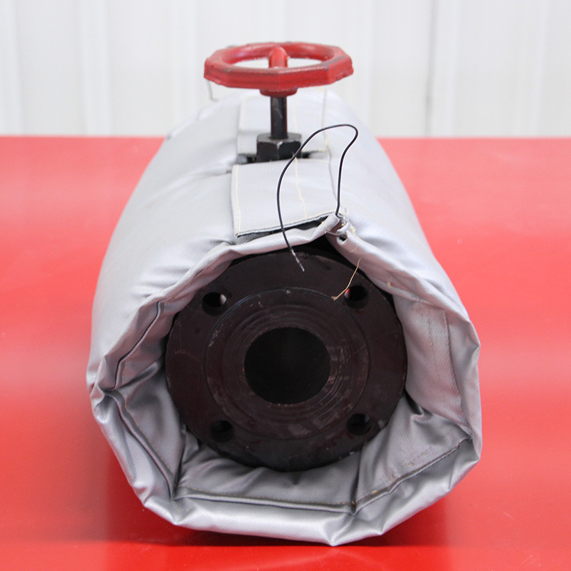 可拆卸<a href=http://m.z833.cn/e/tags/?tagname=%E9%98%80%E9%97%A8%E4%BF%9D%E6%B8%A9%E5%A5%97 target=_blank class=infotextkey><a href=http://m.z833.cn/e/tags/?tagname=%E9%98%80%E9%97%A8%E4%BF%9D%E6%B8%A9 target=_blank class=infotextkey>閥門保溫</a>套</a>