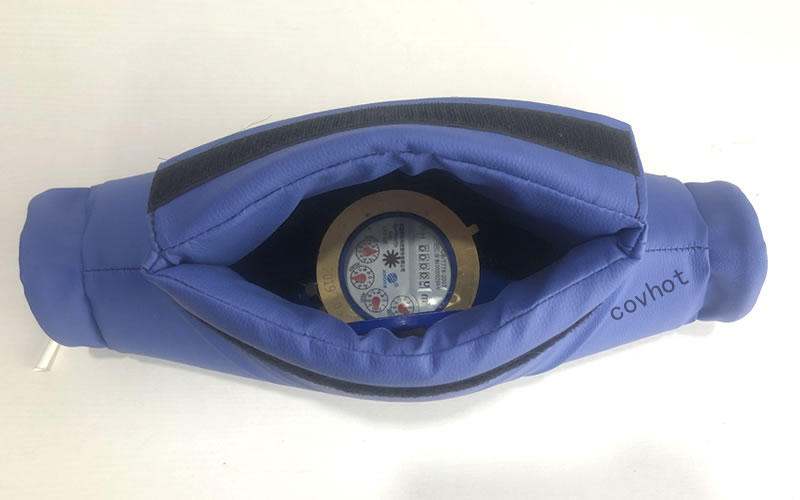 水表<a href=http://m.z833.cn/e/tags/?tagname=%E4%BF%9D%E6%B8%A9%E5%A5%97 target=_blank class=infotextkey>保溫套</a>