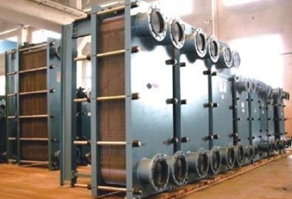 板式<a href=http://m.z833.cn/e/tags/?tagname=%E6%8D%A2%E7%83%AD%E5%99%A8%E4%BF%9D%E6%B8%A9 target=_blank class=infotextkey>換熱器保溫</a>套