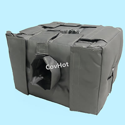 電伴熱防凍<a href=http://m.z833.cn/e/tags/?tagname=%E4%BF%9D%E6%B8%A9%E5%A5%97 target=_blank class=infotextkey>保溫套</a>