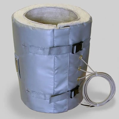 可拆卸電伴熱<a href=http://m.z833.cn/e/tags/?tagname=%E4%BF%9D%E6%B8%A9%E5%A5%97 target=_blank class=infotextkey>保溫套</a>