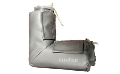 彎頭<a href=http://m.z833.cn/e/tags/?tagname=%E4%BF%9D%E6%B8%A9%E5%A5%97 target=_blank class=infotextkey>保溫套</a>