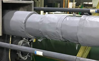 注塑機<a href=http://m.z833.cn/e/tags/?tagname=%E4%BF%9D%E6%B8%A9%E8%A1%A3 target=_blank class=infotextkey>保溫衣</a>的好處