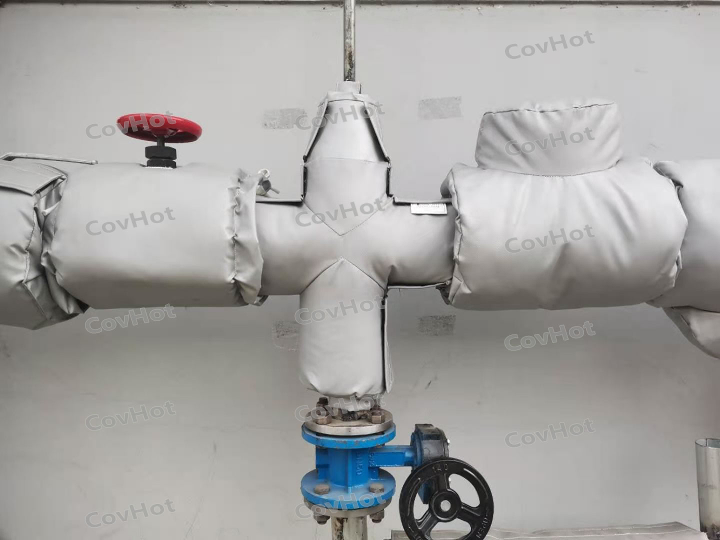 <a href=http://m.z833.cn/e/tags/?tagname=%E8%AE%BE%E5%A4%87%E4%BF%9D%E6%B8%A9 target=_blank class=infotextkey>設備保溫</a>套