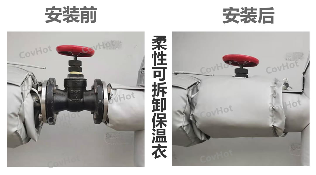 可拆卸式<a href=http://m.z833.cn/e/tags/?tagname=%E6%9F%94%E6%80%A7%E4%BF%9D%E6%B8%A9%E8%A1%A3 target=_blank class=infotextkey>柔性<a href=http://m.z833.cn/e/tags/?tagname=%E4%BF%9D%E6%B8%A9%E8%A1%A3 target=_blank class=infotextkey>保溫衣</a></a>