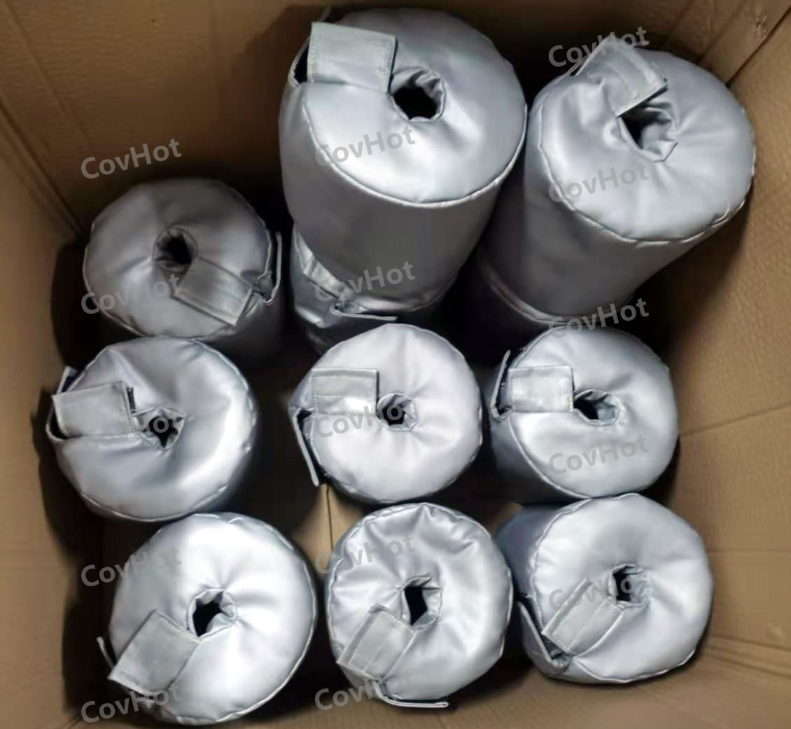 <a href=http://m.z833.cn/e/tags/?tagname=%E8%AE%BE%E5%A4%87%E4%BF%9D%E6%B8%A9 target=_blank class=infotextkey>設備保溫</a>套