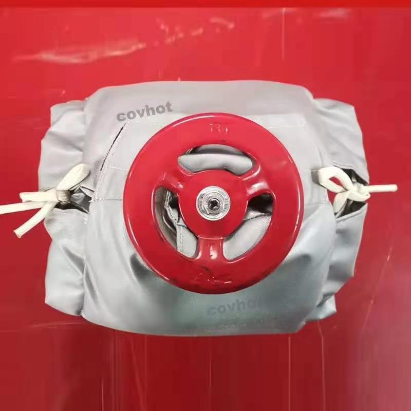 柔性<a href=http://m.z833.cn/e/tags/?tagname=%E5%8F%AF%E6%8B%86%E5%8D%B8%E4%BF%9D%E6%B8%A9 target=_blank class=infotextkey>可拆卸保溫</a>夾套