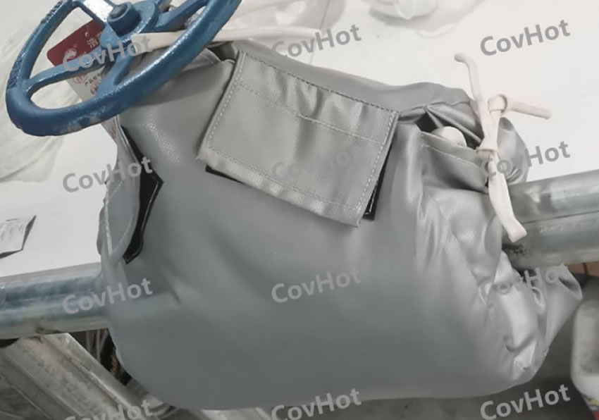 可拆卸式<a href=http://m.z833.cn/e/tags/?tagname=%E4%BF%9D%E6%B8%A9%E5%A5%97 target=_blank class=infotextkey>保溫套</a>