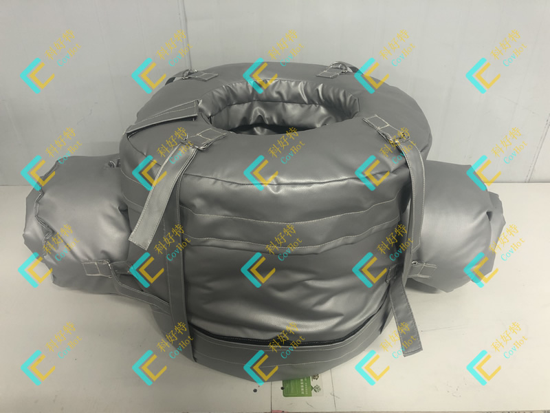 柔性可拆式<a href=http://m.z833.cn/e/tags/?tagname=%E4%BF%9D%E6%B8%A9%E5%A5%97 target=_blank class=infotextkey>保溫套</a>