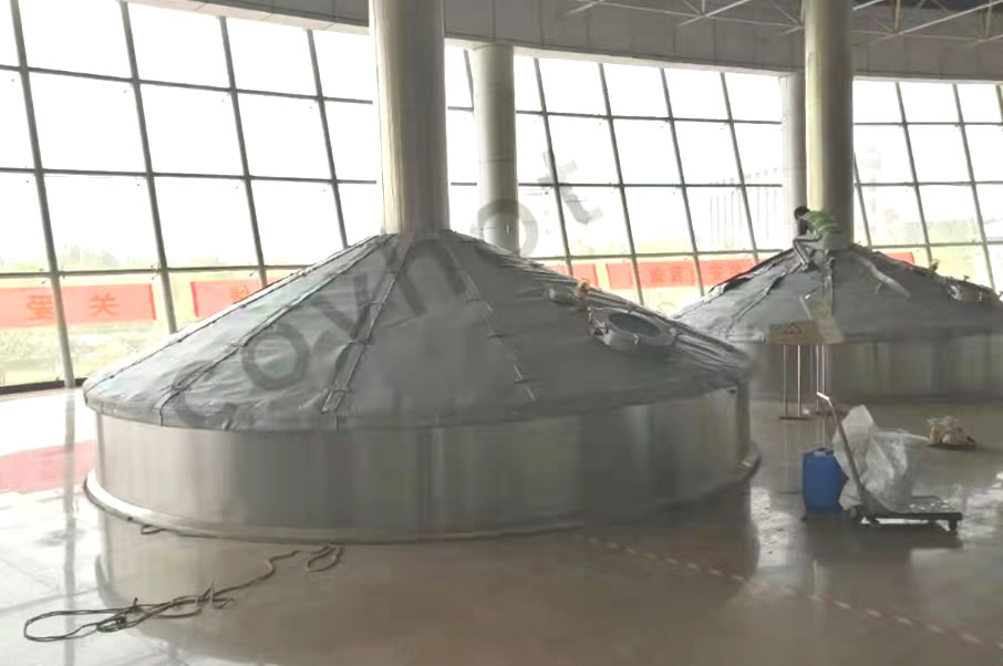 鍋爐<a href=http://m.z833.cn/e/tags/?tagname=%E5%8F%AF%E6%8B%86%E5%8D%B8%E4%BF%9D%E6%B8%A9%E8%A1%A3 target=_blank class=infotextkey><a href=http://m.z833.cn/e/tags/?tagname=%E5%8F%AF%E6%8B%86%E5%8D%B8%E4%BF%9D%E6%B8%A9%E8%A1%A3 target=_blank class=infotextkey>可拆卸<a href=http://m.z833.cn/e/tags/?tagname=%E4%BF%9D%E6%B8%A9%E8%A1%A3 target=_blank class=infotextkey>保溫衣</a></a></a>