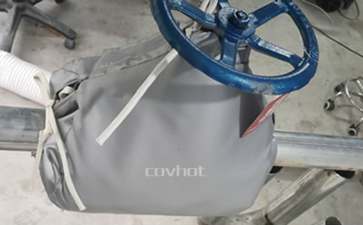 蒸汽<a href=http://m.z833.cn/e/tags/?tagname=%E9%98%80%E9%97%A8%E4%BF%9D%E6%B8%A9%E5%A5%97 target=_blank class=infotextkey><a href=http://m.z833.cn/e/tags/?tagname=%E9%98%80%E9%97%A8%E4%BF%9D%E6%B8%A9 target=_blank class=infotextkey>閥門保溫</a>套</a>