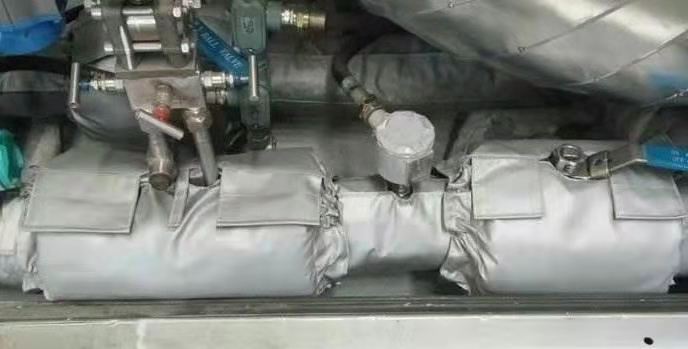 科好特<a href=http://m.z833.cn/e/tags/?tagname=%E4%BF%9D%E6%B8%A9%E5%A5%97 target=_blank class=infotextkey>保溫套</a>