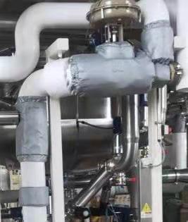 <a href=http://m.z833.cn/e/tags/?tagname=%E5%8F%AF%E6%8B%86%E5%8D%B8%E4%BF%9D%E6%B8%A9%E5%A5%97 target=_blank class=infotextkey>可拆卸<a href=http://m.z833.cn/e/tags/?tagname=%E4%BF%9D%E6%B8%A9%E5%A5%97 target=_blank class=infotextkey>保溫套</a></a>安裝