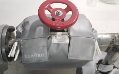 閥門<a href=http://m.z833.cn/e/tags/?tagname=%E5%8F%AF%E6%8B%86%E5%8D%B8%E4%BF%9D%E6%B8%A9%E8%A1%A3 target=_blank class=infotextkey><a href=http://m.z833.cn/e/tags/?tagname=%E5%8F%AF%E6%8B%86%E5%8D%B8%E4%BF%9D%E6%B8%A9%E8%A1%A3 target=_blank class=infotextkey>可拆卸<a href=http://m.z833.cn/e/tags/?tagname=%E4%BF%9D%E6%B8%A9%E8%A1%A3 target=_blank class=infotextkey>保溫衣</a></a></a>