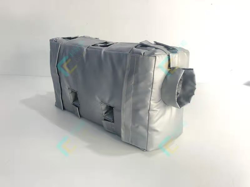 泵體<a href=http://m.z833.cn/e/tags/?tagname=%E5%8F%AF%E6%8B%86%E5%8D%B8%E4%BF%9D%E6%B8%A9%E8%A1%A3 target=_blank class=infotextkey><a href=http://m.z833.cn/e/tags/?tagname=%E5%8F%AF%E6%8B%86%E5%8D%B8%E4%BF%9D%E6%B8%A9%E8%A1%A3 target=_blank class=infotextkey>可拆卸<a href=http://m.z833.cn/e/tags/?tagname=%E4%BF%9D%E6%B8%A9%E8%A1%A3 target=_blank class=infotextkey>保溫衣</a></a></a>