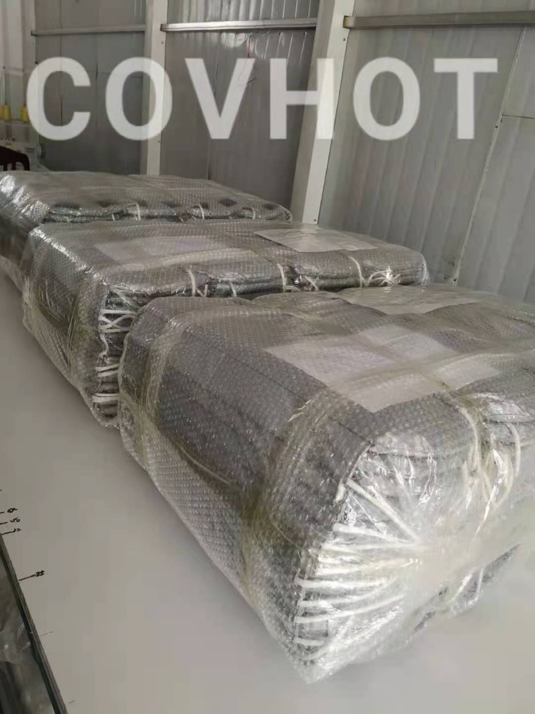 可拆卸<a href=http://m.z833.cn/e/tags/?tagname=%E9%98%80%E9%97%A8%E4%BF%9D%E6%B8%A9%E5%A5%97 target=_blank class=infotextkey><a href=http://m.z833.cn/e/tags/?tagname=%E9%98%80%E9%97%A8%E4%BF%9D%E6%B8%A9 target=_blank class=infotextkey>閥門保溫</a>套</a>批發(fā)