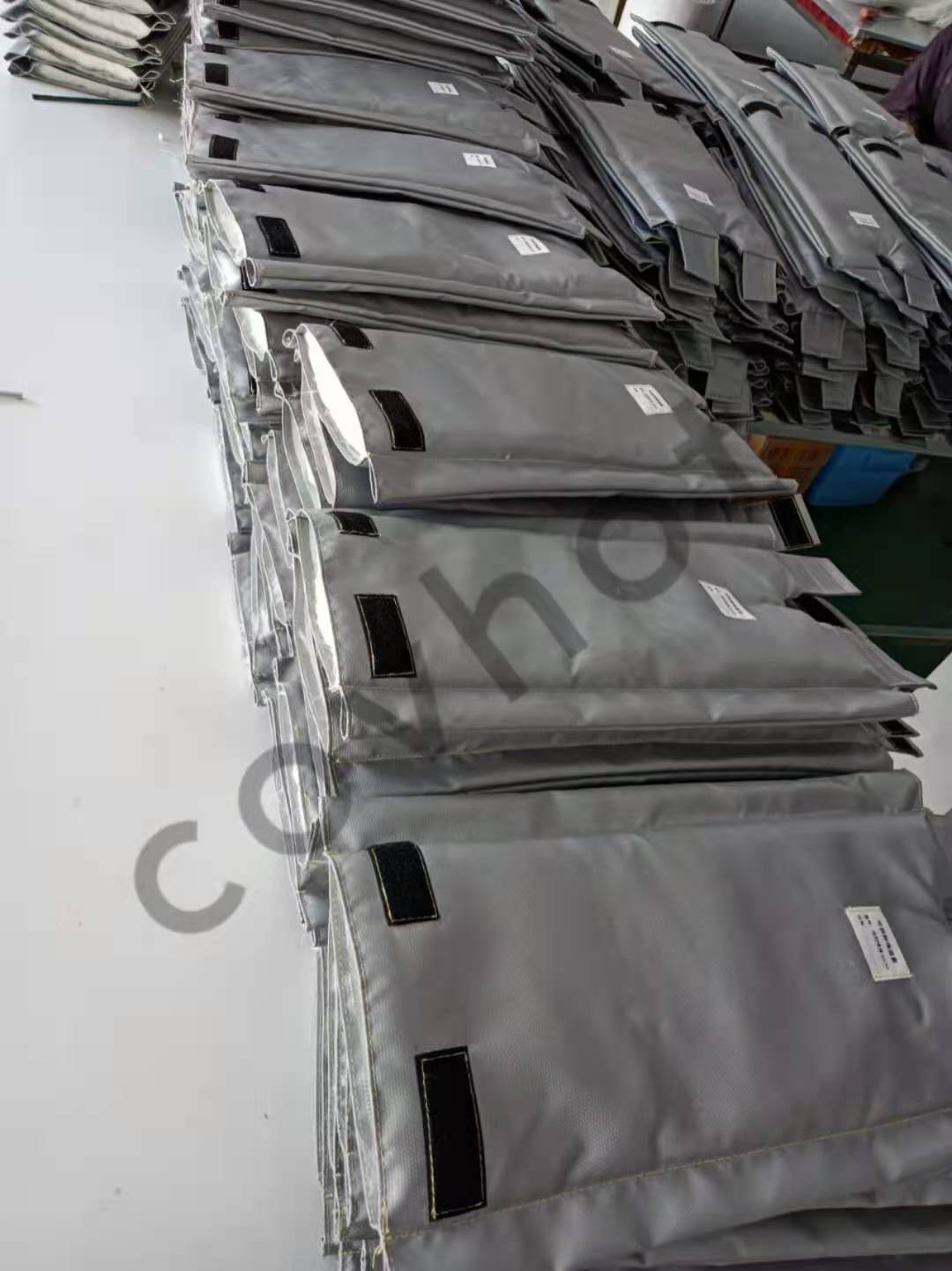 可拆卸<a href=http://m.z833.cn/e/tags/?tagname=%E9%98%80%E9%97%A8%E4%BF%9D%E6%B8%A9%E5%A5%97 target=_blank class=infotextkey><a href=http://m.z833.cn/e/tags/?tagname=%E9%98%80%E9%97%A8%E4%BF%9D%E6%B8%A9 target=_blank class=infotextkey>閥門保溫</a>套</a>批發(fā)