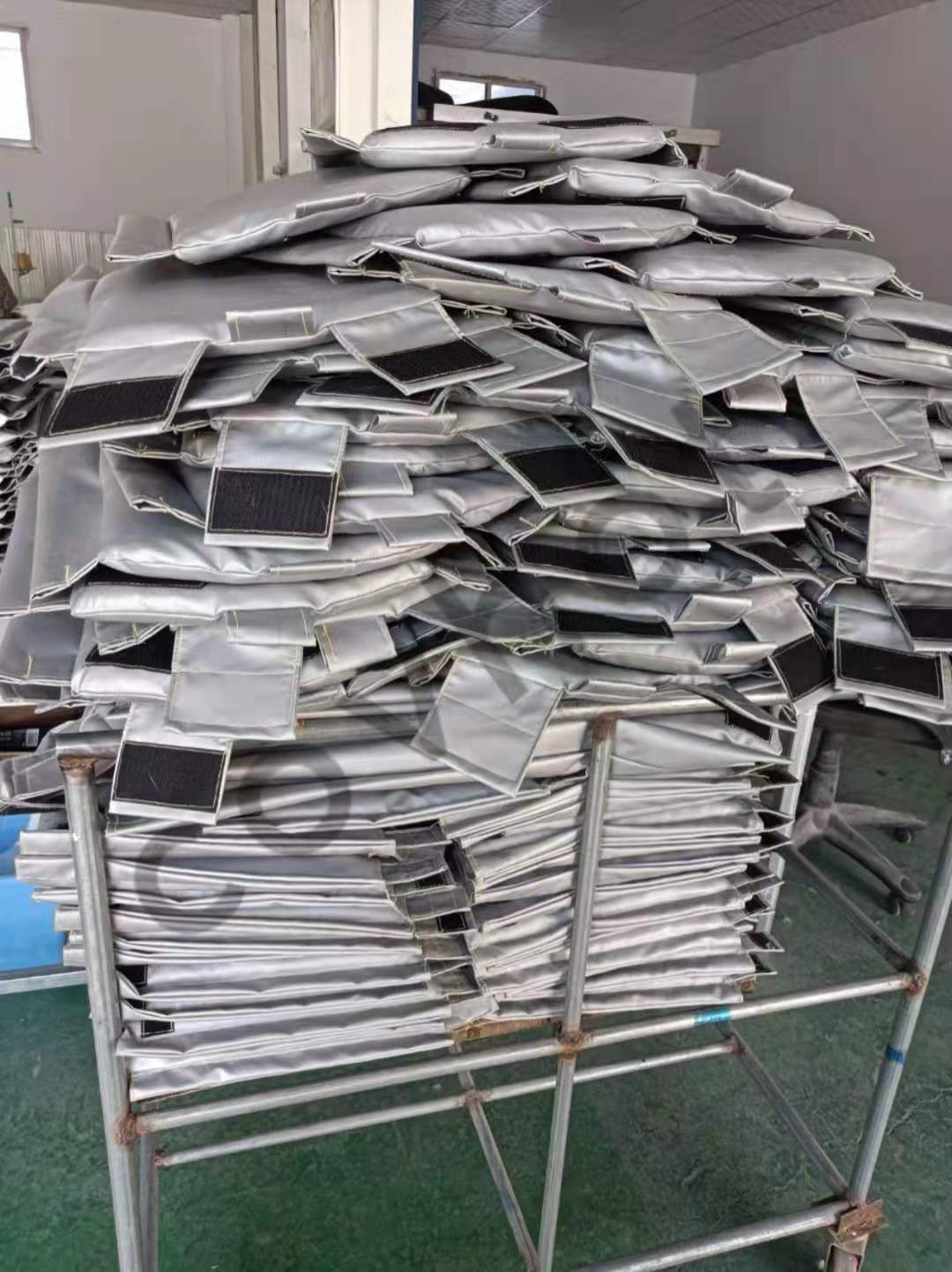 <a href=http://m.z833.cn/e/tags/?tagname=%E9%98%80%E9%97%A8%E4%BF%9D%E6%B8%A9%E5%A5%97 target=_blank class=infotextkey><a href=http://m.z833.cn/e/tags/?tagname=%E9%98%80%E9%97%A8%E4%BF%9D%E6%B8%A9 target=_blank class=infotextkey>閥門保溫</a>套</a>批發