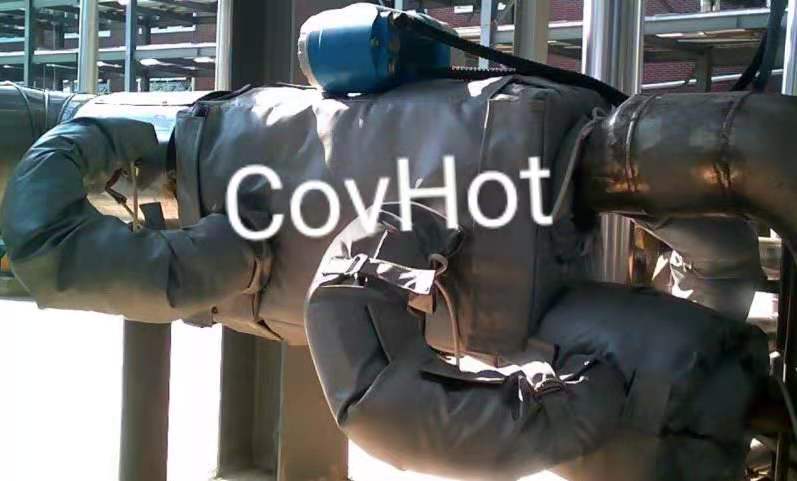 <a href=http://m.z833.cn/e/tags/?tagname=%E9%98%80%E9%97%A8%E4%BF%9D%E6%B8%A9%E5%A5%97 target=_blank class=infotextkey><a href=http://m.z833.cn/e/tags/?tagname=%E9%98%80%E9%97%A8%E4%BF%9D%E6%B8%A9 target=_blank class=infotextkey>閥門保溫</a>套</a>的好處