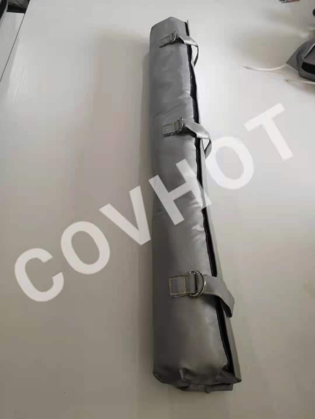 天然氣<a href=http://m.z833.cn/e/tags/?tagname=%E9%98%80%E9%97%A8%E4%BF%9D%E6%B8%A9 target=_blank class=infotextkey>閥門保溫</a>