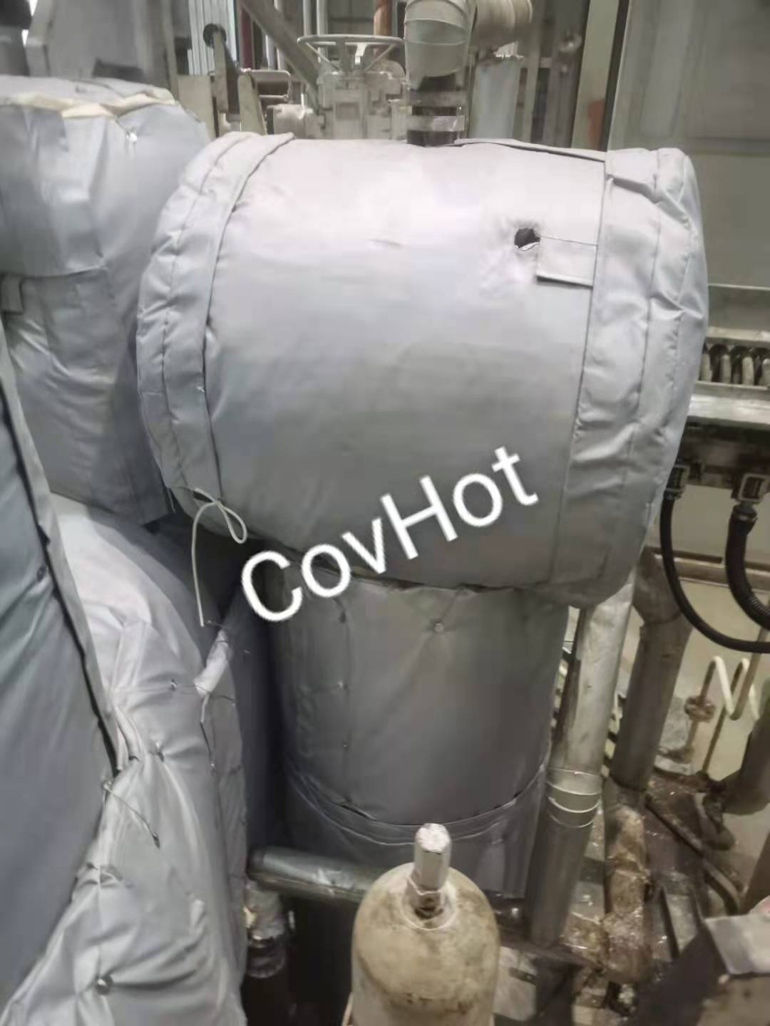 汽輪機(jī)<a href=http://m.z833.cn/e/tags/?tagname=%E4%BF%9D%E6%B8%A9%E5%A5%97 target=_blank class=infotextkey>保溫套</a>