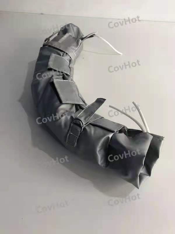 <a href=http://m.z833.cn/e/tags/?tagname=%E5%8F%AF%E6%8B%86%E5%8D%B8%E4%BF%9D%E6%B8%A9%E5%A5%97 target=_blank class=infotextkey>可拆卸<a href=http://m.z833.cn/e/tags/?tagname=%E4%BF%9D%E6%B8%A9%E5%A5%97 target=_blank class=infotextkey>保溫套</a></a>的主要應(yīng)用