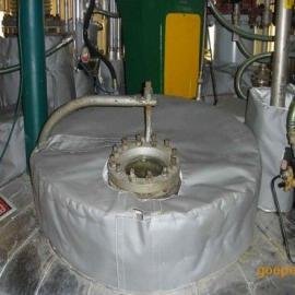 人孔<a href=http://m.z833.cn/e/tags/?tagname=%E4%BF%9D%E6%B8%A9%E9%9A%94%E7%83%AD target=_blank class=infotextkey>保溫隔熱</a>