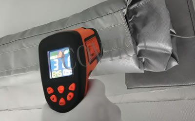 可拆卸<a href=http://m.z833.cn/e/tags/?tagname=%E4%BF%9D%E6%B8%A9%E9%9A%94%E7%83%AD target=_blank class=infotextkey>保溫隔熱</a>