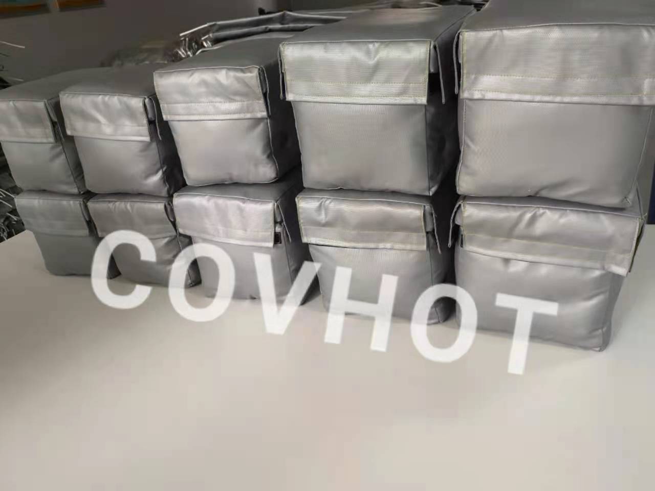 <a href=http://m.z833.cn/e/tags/?tagname=%E5%8F%AF%E6%8B%86%E5%8D%B8%E4%BF%9D%E6%B8%A9 target=_blank class=infotextkey>可拆卸保溫</a>的優勢