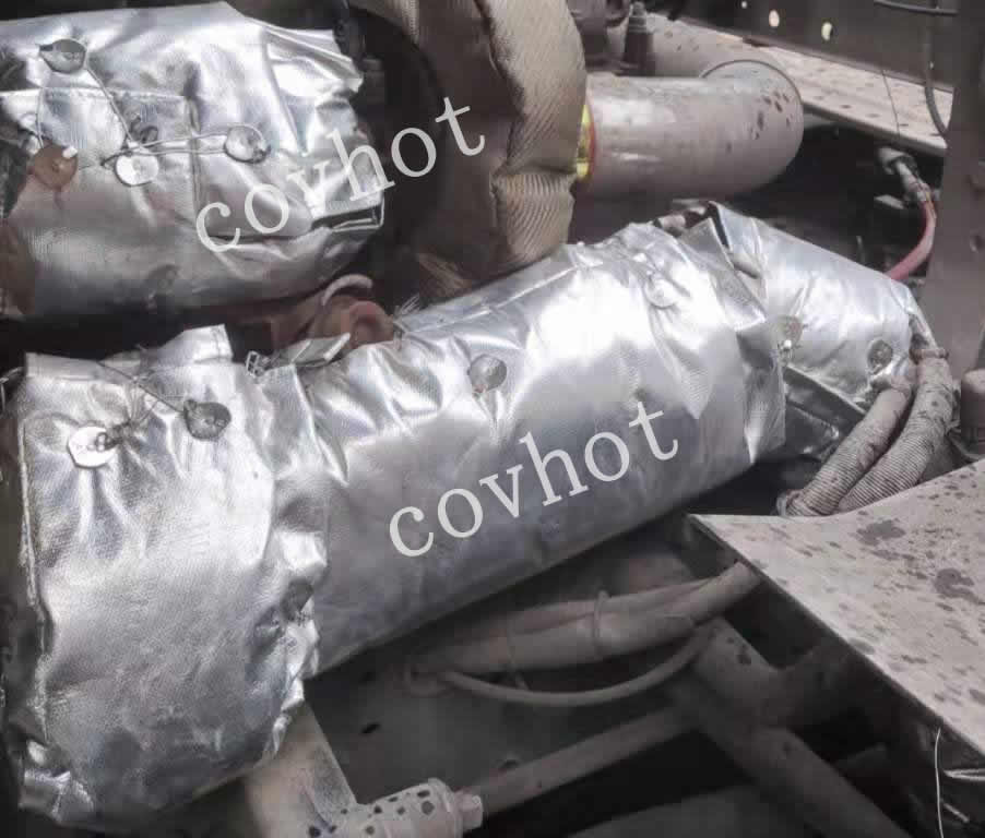 <a href=http://m.z833.cn/e/tags/?tagname=%E4%BF%9D%E6%B8%A9%E9%9A%94%E7%83%AD target=_blank class=infotextkey>保溫隔熱</a>