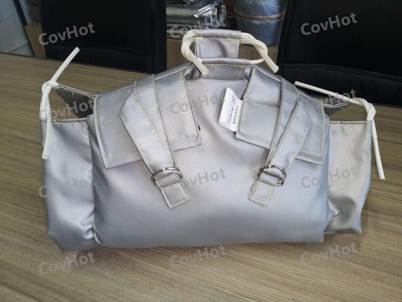 <a href=http://m.z833.cn/e/tags/?tagname=%E4%BF%9D%E6%B8%A9%E5%A5%97 target=_blank class=infotextkey>保溫套</a>批發