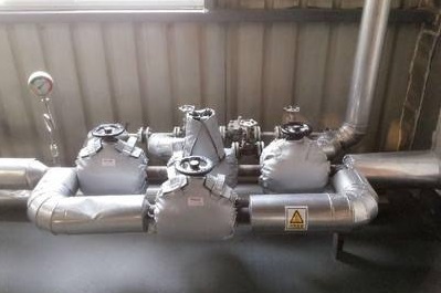 <a href=http://m.z833.cn/e/tags/?tagname=%E5%8F%AF%E6%8B%86%E5%8D%B8%E4%BF%9D%E6%B8%A9%E5%A5%97 target=_blank class=infotextkey>可拆卸<a href=http://m.z833.cn/e/tags/?tagname=%E4%BF%9D%E6%B8%A9%E5%A5%97 target=_blank class=infotextkey>保溫套</a></a>優勢