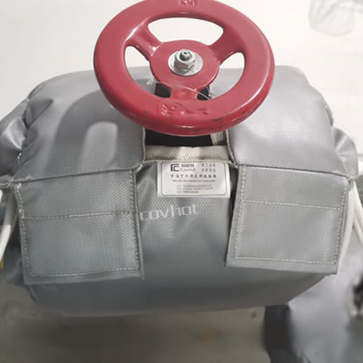 蒸汽<a href=http://m.z833.cn/e/tags/?tagname=%E9%98%80%E9%97%A8%E4%BF%9D%E6%B8%A9%E5%A5%97 target=_blank class=infotextkey><a href=http://m.z833.cn/e/tags/?tagname=%E9%98%80%E9%97%A8%E4%BF%9D%E6%B8%A9 target=_blank class=infotextkey>閥門保溫</a>套</a>