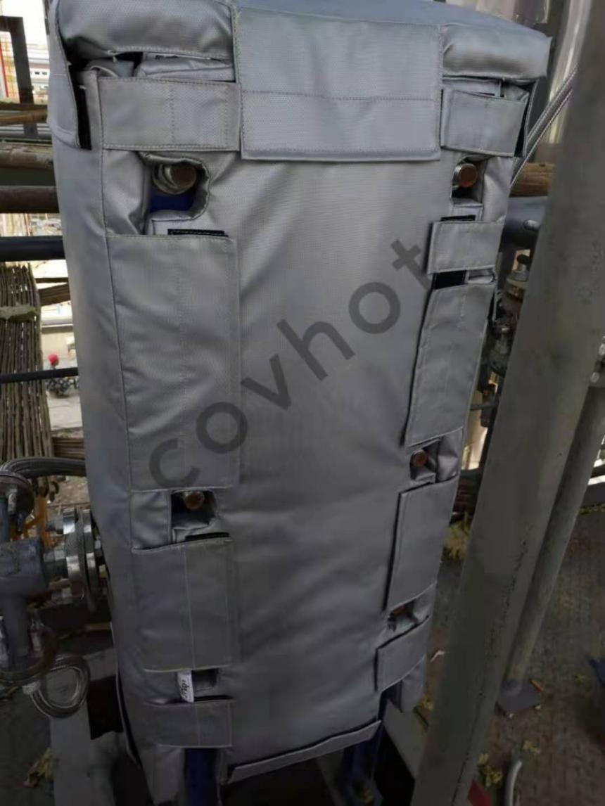 <a href=http://m.z833.cn/e/tags/?tagname=%E4%BF%9D%E6%B8%A9%E9%9A%94%E7%83%AD target=_blank class=infotextkey>保溫隔熱</a>