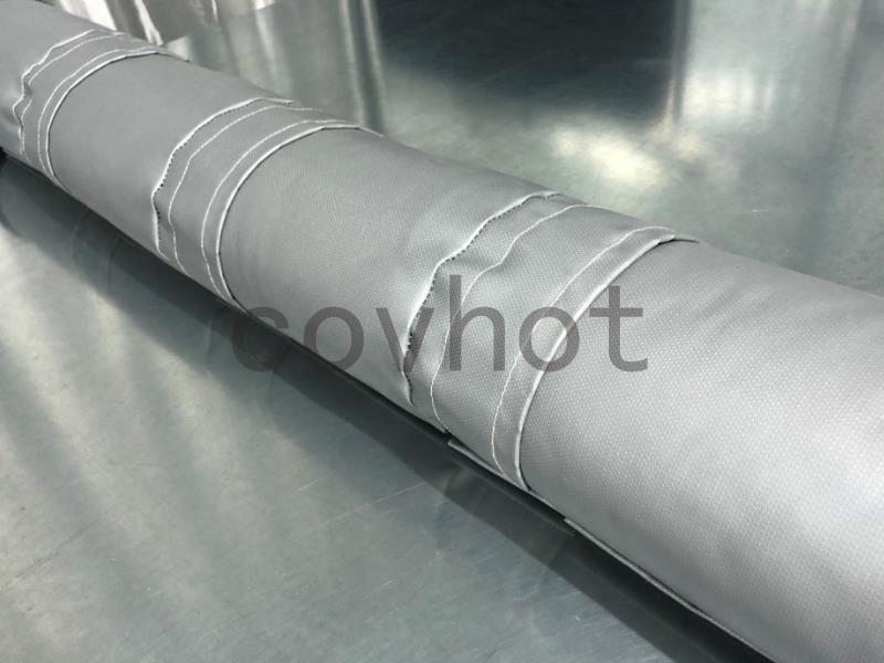 <a href=http://m.z833.cn/e/tags/?tagname=%E4%BF%9D%E6%B8%A9%E9%9A%94%E7%83%AD target=_blank class=infotextkey>保溫隔熱</a>