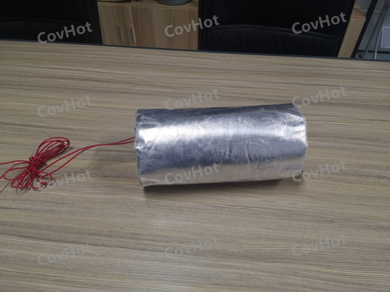 實驗<a href=http://m.z833.cn/e/tags/?tagname=%E8%AE%BE%E5%A4%87%E4%BF%9D%E6%B8%A9 target=_blank class=infotextkey>設備保溫</a>隔熱套