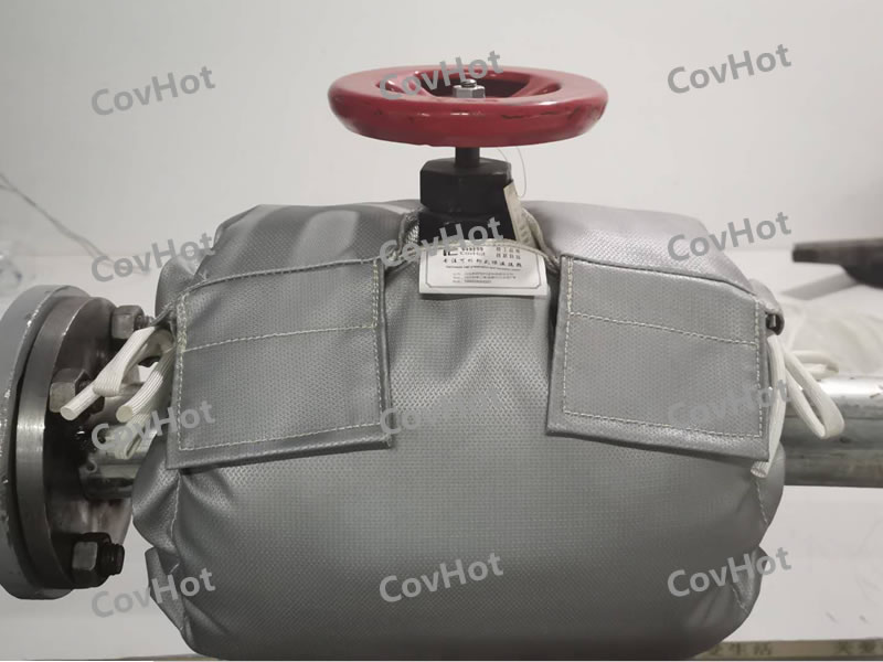 <a href=http://m.z833.cn/e/tags/?tagname=%E5%8F%AF%E6%8B%86%E5%8D%B8%E4%BF%9D%E6%B8%A9%E5%A5%97 target=_blank class=infotextkey>可拆卸<a href=http://m.z833.cn/e/tags/?tagname=%E4%BF%9D%E6%B8%A9%E5%A5%97 target=_blank class=infotextkey>保溫套</a></a>