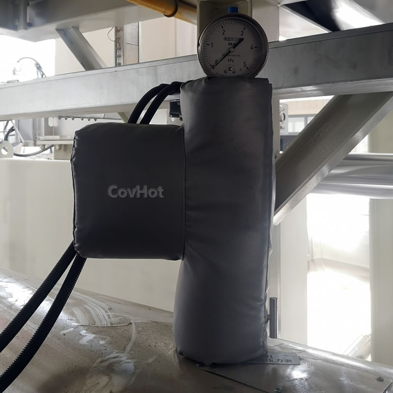 壓力表<a href=http://m.z833.cn/e/tags/?tagname=%E4%BF%9D%E6%B8%A9%E5%A5%97 target=_blank class=infotextkey>保溫套</a>