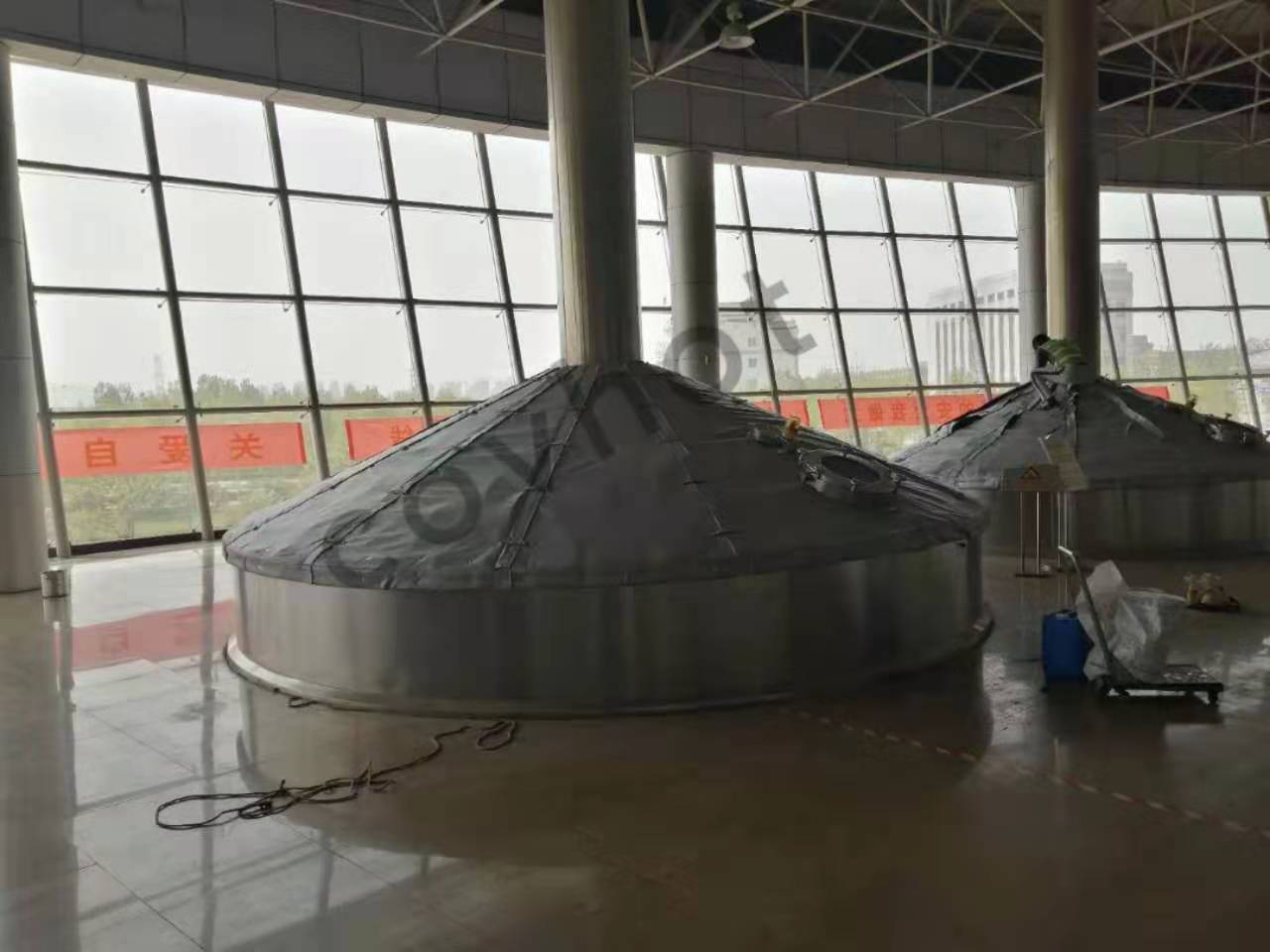 <a href=http://m.z833.cn/e/tags/?tagname=%E5%8F%8D%E5%BA%94%E9%87%9C%E4%BF%9D%E6%B8%A9 target=_blank class=infotextkey>反應釜保溫</a>套