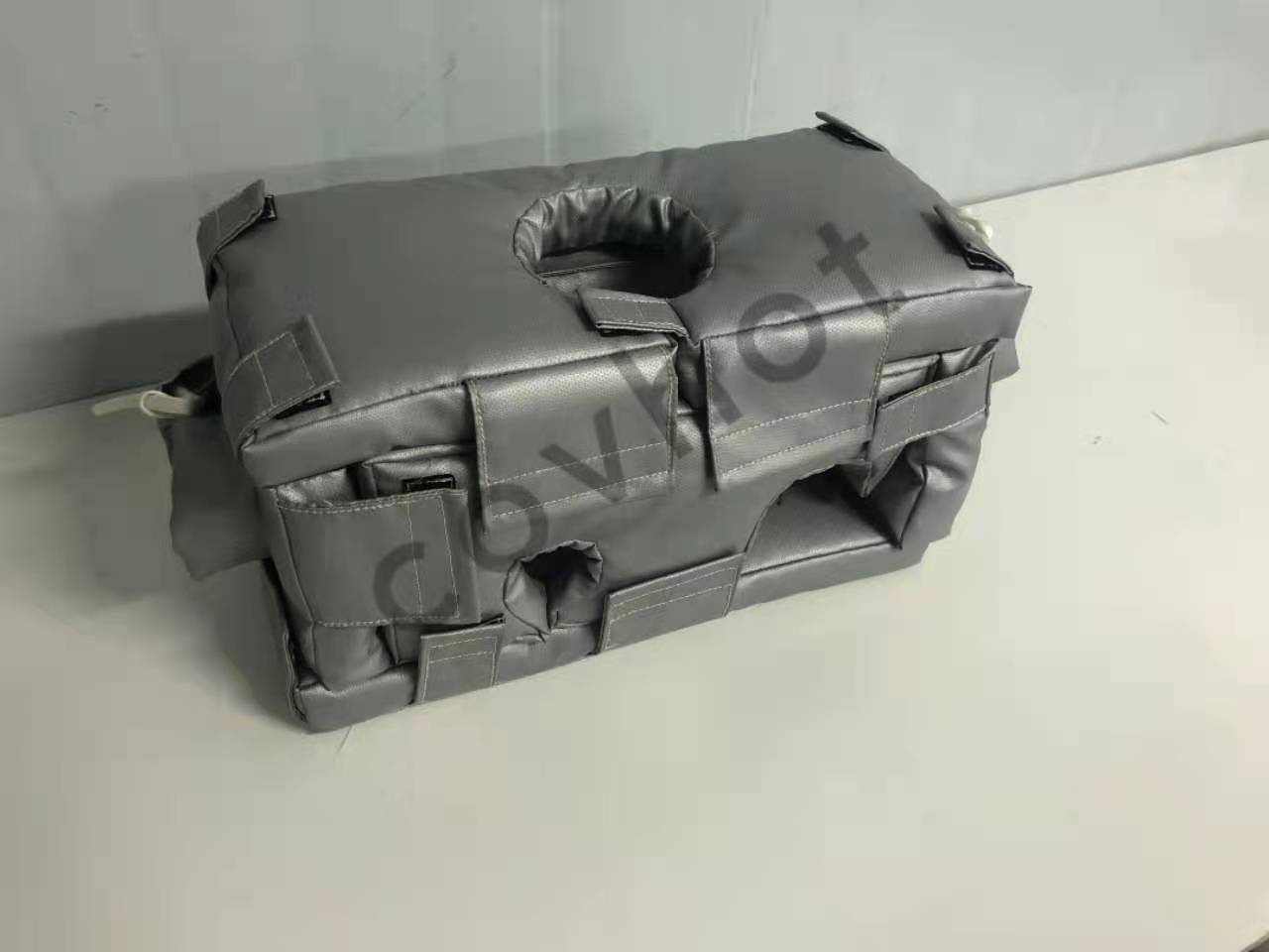 <a href=http://m.z833.cn/e/tags/?tagname=%E5%8F%AF%E6%8B%86%E5%8D%B8%E4%BF%9D%E6%B8%A9%E8%A1%A3 target=_blank class=infotextkey><a href=http://m.z833.cn/e/tags/?tagname=%E5%8F%AF%E6%8B%86%E5%8D%B8%E4%BF%9D%E6%B8%A9%E8%A1%A3 target=_blank class=infotextkey>可拆卸<a href=http://m.z833.cn/e/tags/?tagname=%E4%BF%9D%E6%B8%A9%E8%A1%A3 target=_blank class=infotextkey>保溫衣</a></a></a>