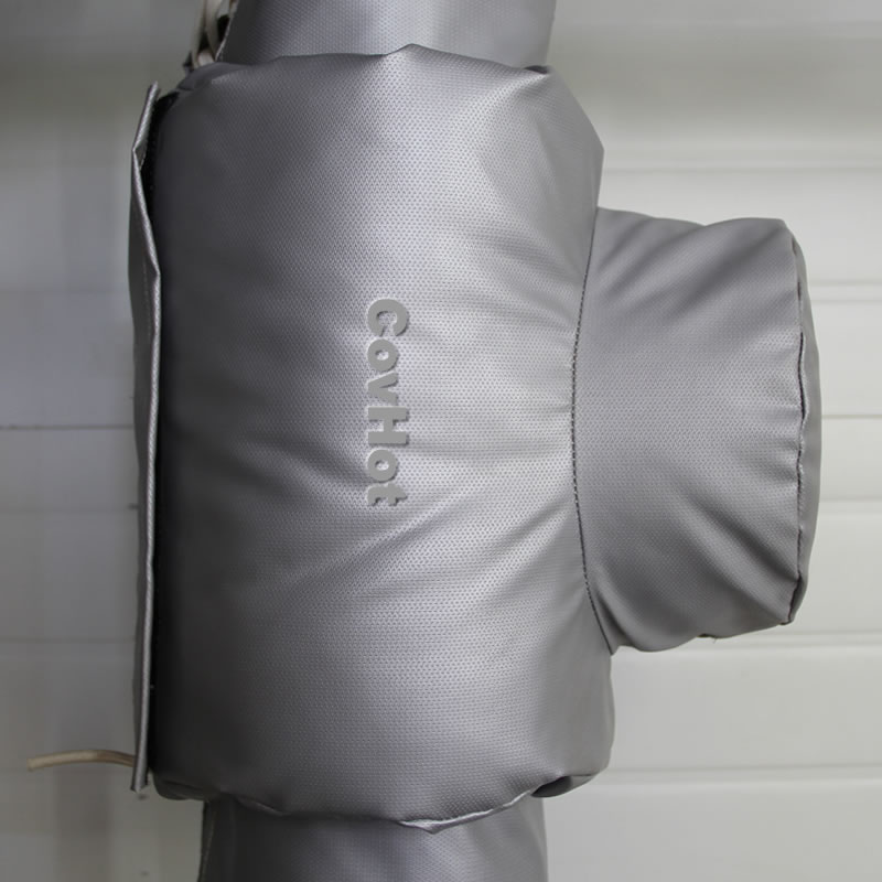 止回閥<a href=http://m.z833.cn/e/tags/?tagname=%E4%BF%9D%E6%B8%A9%E5%A5%97 target=_blank class=infotextkey>保溫套</a>