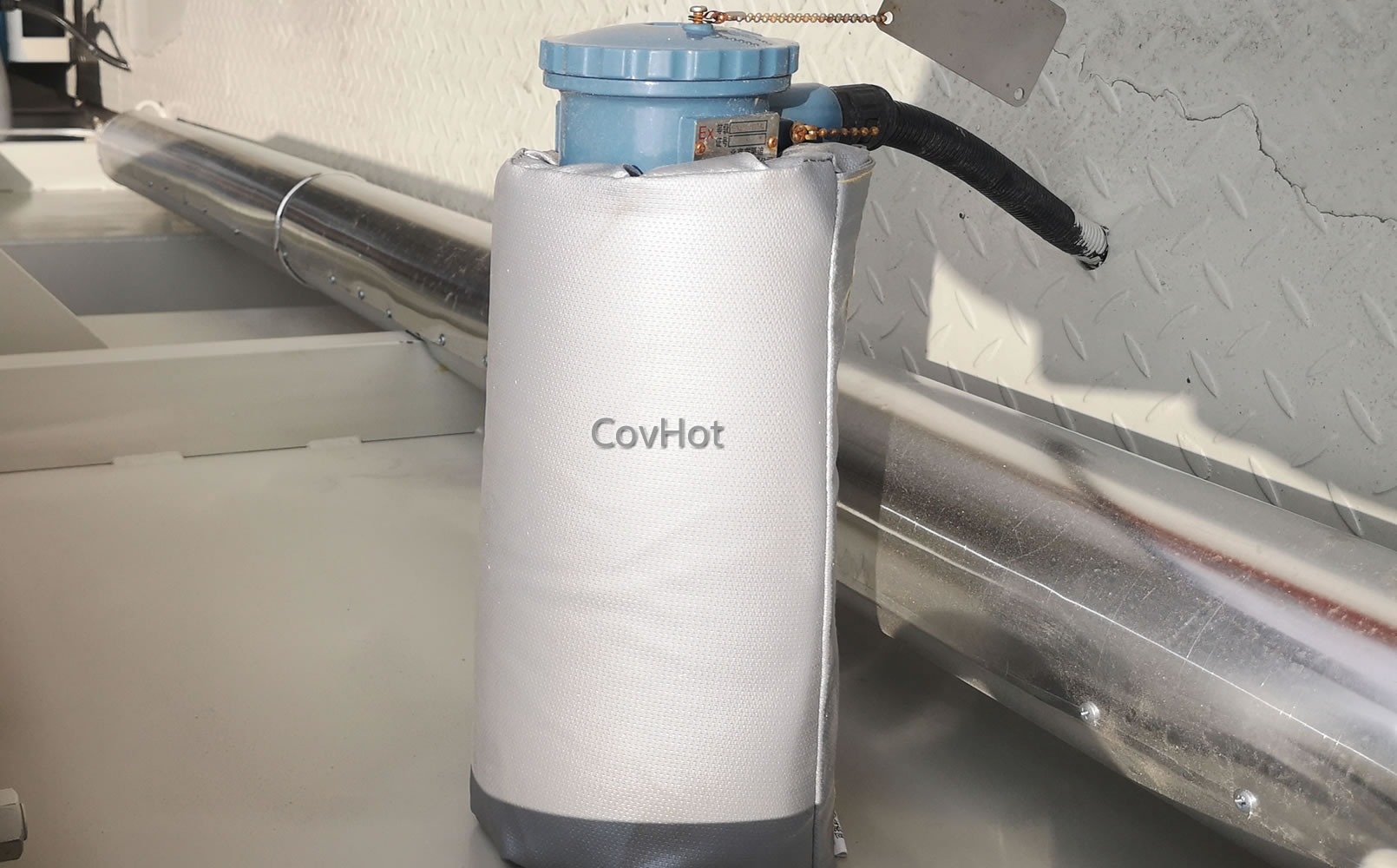 儀表<a href=http://m.z833.cn/e/tags/?tagname=%E5%8F%AF%E6%8B%86%E5%8D%B8%E4%BF%9D%E6%B8%A9%E8%A1%A3 target=_blank class=infotextkey><a href=http://m.z833.cn/e/tags/?tagname=%E5%8F%AF%E6%8B%86%E5%8D%B8%E4%BF%9D%E6%B8%A9%E8%A1%A3 target=_blank class=infotextkey>可拆卸<a href=http://m.z833.cn/e/tags/?tagname=%E4%BF%9D%E6%B8%A9%E8%A1%A3 target=_blank class=infotextkey>保溫衣</a></a></a>