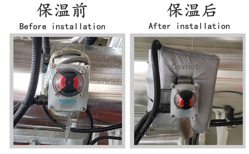 <a href=http://m.z833.cn/e/tags/?tagname=%E4%BF%9D%E6%B8%A9%E5%A5%97 target=_blank class=infotextkey>保溫套</a>的使用規范