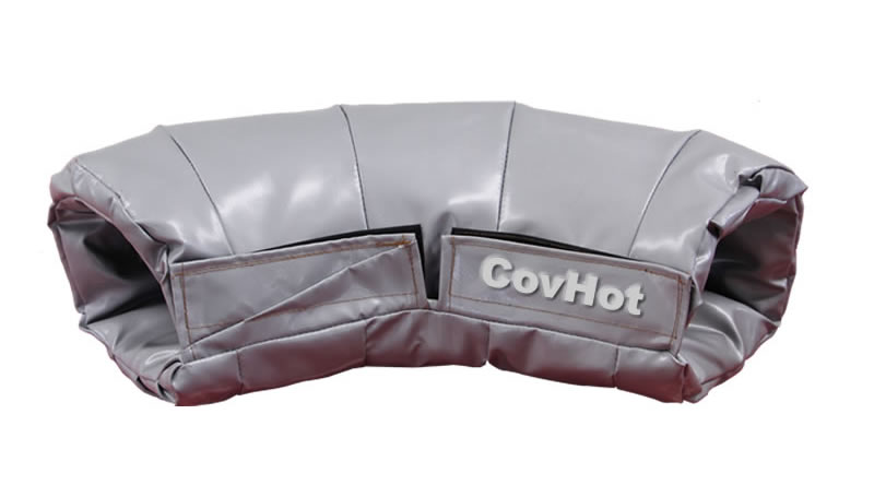 管道<a href=http://m.z833.cn/e/tags/?tagname=%E5%8F%AF%E6%8B%86%E5%8D%B8%E4%BF%9D%E6%B8%A9%E5%A5%97 target=_blank class=infotextkey>可拆卸<a href=http://m.z833.cn/e/tags/?tagname=%E4%BF%9D%E6%B8%A9%E5%A5%97 target=_blank class=infotextkey>保溫套</a></a>