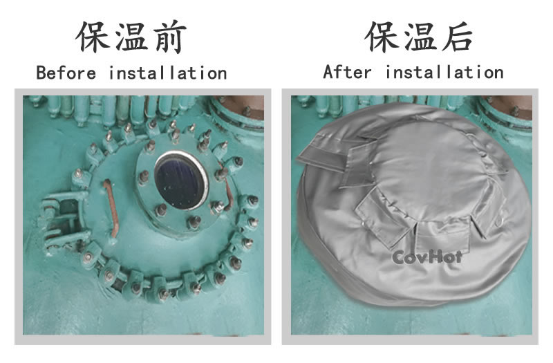 柔性<a href=http://m.z833.cn/e/tags/?tagname=%E5%8F%AF%E6%8B%86%E5%8D%B8%E4%BF%9D%E6%B8%A9%E5%A5%97 target=_blank class=infotextkey>可拆卸<a href=http://m.z833.cn/e/tags/?tagname=%E4%BF%9D%E6%B8%A9%E5%A5%97 target=_blank class=infotextkey>保溫套</a></a>