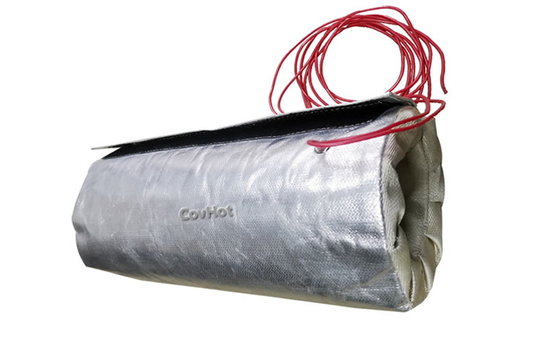 <a href=http://m.z833.cn/e/tags/?tagname=%E5%8F%AF%E6%8B%86%E5%8D%B8%E4%BF%9D%E6%B8%A9%E5%A5%97 target=_blank class=infotextkey>可拆卸<a href=http://m.z833.cn/e/tags/?tagname=%E4%BF%9D%E6%B8%A9%E5%A5%97 target=_blank class=infotextkey>保溫套</a></a>