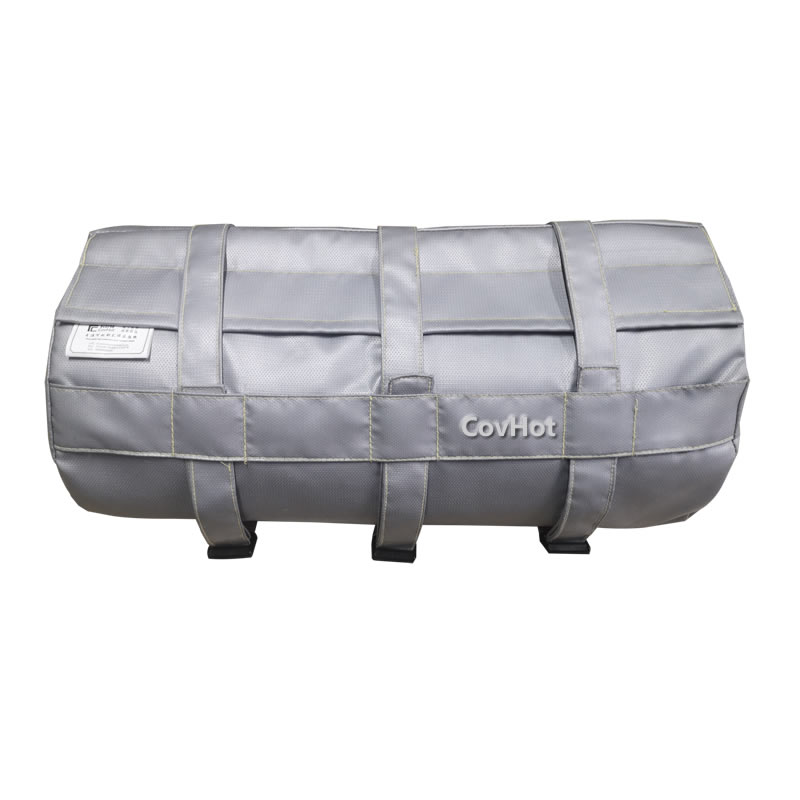 <a href=http://m.z833.cn/e/tags/?tagname=%E6%B3%A8%E5%A1%91%E6%9C%BA%E4%BF%9D%E6%B8%A9%E7%BD%A9 target=_blank class=infotextkey><a href=http://m.z833.cn/e/tags/?tagname=%E6%B3%A8%E5%A1%91%E6%9C%BA%E4%BF%9D%E6%B8%A9 target=_blank class=infotextkey>注塑機保溫</a>罩</a>