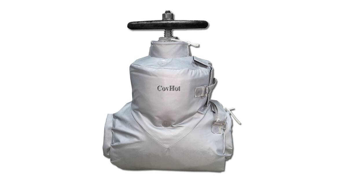 工業(yè)<a href=http://m.z833.cn/e/tags/?tagname=%E9%98%80%E9%97%A8%E4%BF%9D%E6%B8%A9 target=_blank class=infotextkey>閥門(mén)保溫</a>夾套