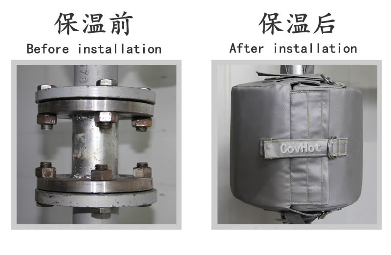 可拆卸柔性<a href=http://m.z833.cn/e/tags/?tagname=%E4%BF%9D%E6%B8%A9%E5%A5%97 target=_blank class=infotextkey>保溫套</a>